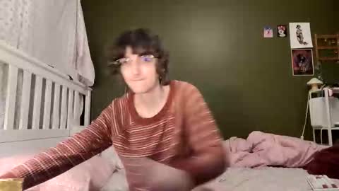 Snapshot of hanna_banana5 chatting on February 2026 06:19:02 AM Hanna Banana5 online show from February 2026 06:19:02 AM