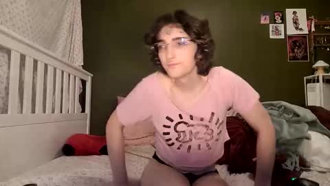 Hanna Banana5 online show from March 2026 06:54:02 AM