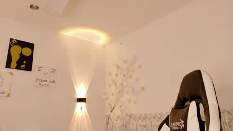 hanna_brownsxy online show from March 2026 03:54:02 AM