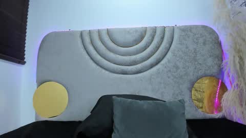 Snapshot of hanna_castro chatting on December 2025 04:12:02 PM Hanna Castro online show from December 2025 04:12:02 PM