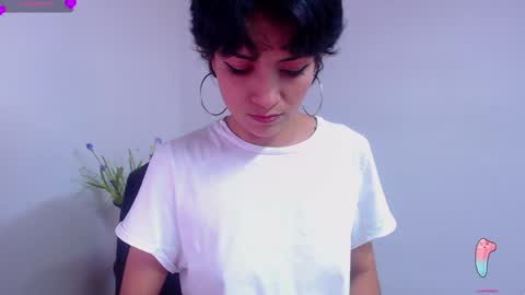 Sara online show from January 2025 03:40:01 PM