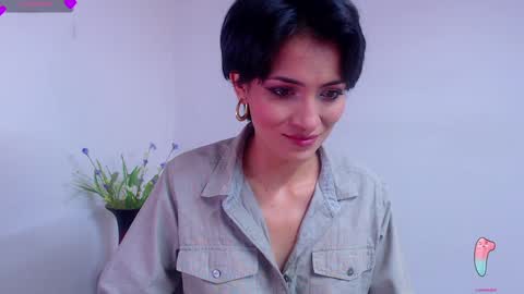 Sara online show from February 2025 03:06:01 PM