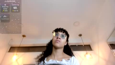 HANNA online show from February 2026 12:20:01 PM