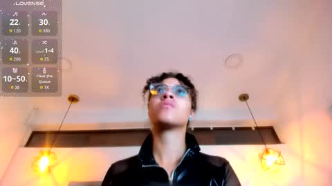 HANNA online show from February 2026 12:24:02 PM