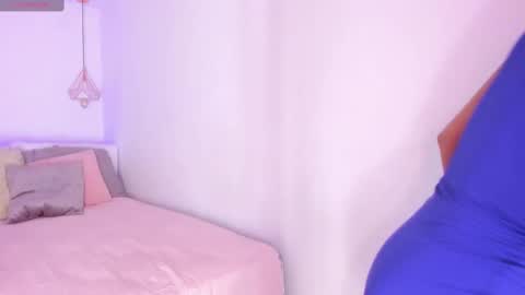 Hanna online show from October 2025 10:54:02 AM