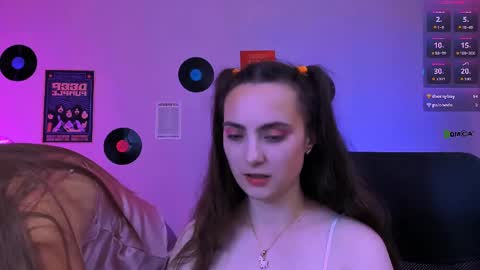 hanna_dream0 online show from May 2026 02:44:02 PM