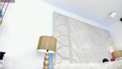 Snapshot of hanna_evanns_ chatting on December 2024 03:10:02 AM Hanna online show from December 2024 03:10:02 AM