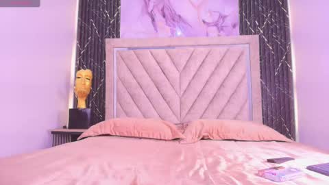 Snapshot of hanna_evanns_ chatting on September 2025 08:19:01 PM Hanna online show from September 2025 08:19:01 PM