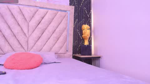 Snapshot of hanna_evanns_ chatting on October 2025 09:23:01 PM Hanna online show from October 2025 09:23:01 PM