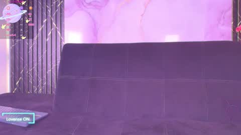 Snapshot of hanna_evanns_ chatting on October 2025 08:53:02 PM Hanna online show from October 2025 08:53:02 PM