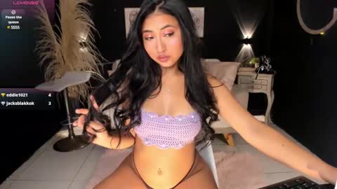  im Hanna online show from January 2025 01:07:01 PM