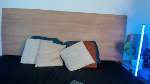 Snapshot of hanna_garciia chatting on December 2025 05:21:02 PM online show from December 2025 05:21:02 PM