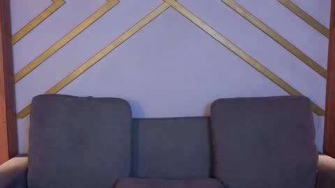 Snapshot of hanna_gatess chatting on October 2025 11:51:02 AM ANA online show from October 2025 11:51:02 AM