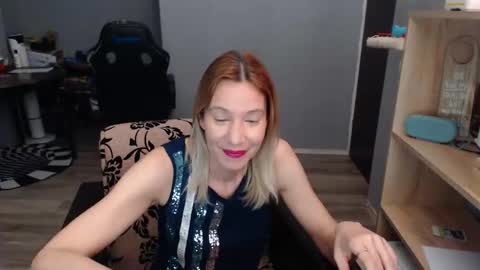 Snapshot of hanna_ha chatting on March 2025 08:05:02 PM hanna_ha online show from March 2025 08:05:02 PM