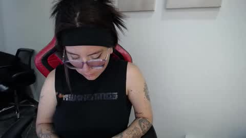 mara online show from March 2026 09:20:01 PM