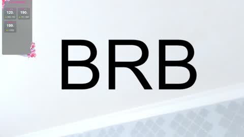     online show from January 2025 03:51:01 PM