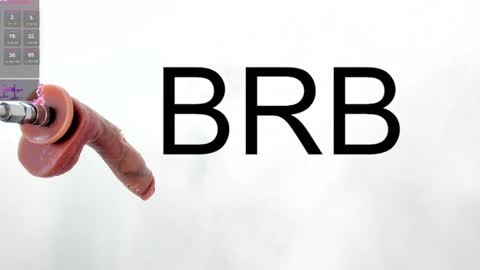     online show from February 2025 03:36:02 PM