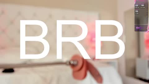     online show from February 2025 03:31:01 PM