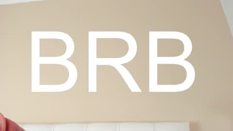     online show from February 2025 03:48:02 PM