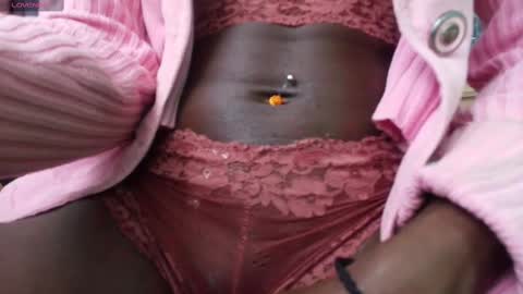 Snapshot of hanna_lamber chatting on February 2025 04:37:02 AM hanna_lamber online show from February 2025 04:37:02 AM