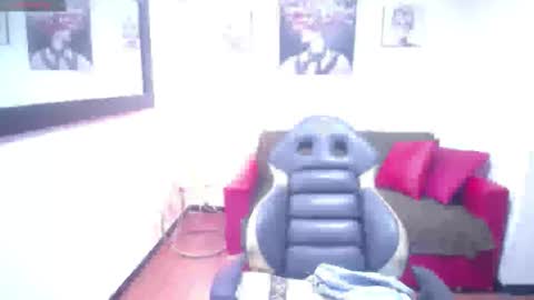 Snapshot of hanna_lamber chatting on September 2025 10:48:02 AM hanna_lamber online show from September 2025 10:48:02 AM