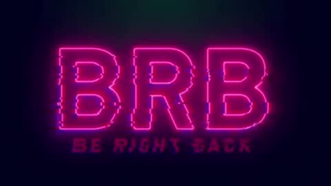 Snapshot of hanna_lee4 chatting on March 2026 10:38:01 PM Hanna online show from March 2026 10:38:01 PM