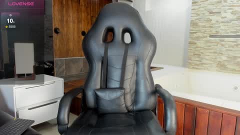 Snapshot of hanna_lens chatting on January 2025 02:18:01 PM Hanna lens online show from January 2025 02:18:01 PM