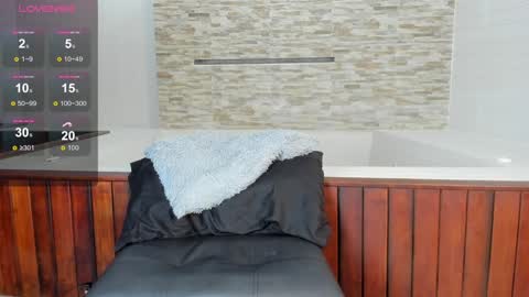 Snapshot of hanna_lens chatting on February 2025 05:59:01 PM Hanna lens online show from February 2025 05:59:01 PM