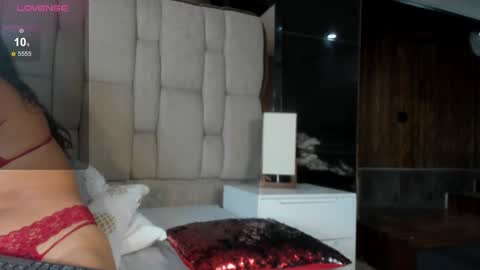 Snapshot of hanna_lens chatting on February 2025 03:25:02 PM Hanna lens online show from February 2025 03:25:02 PM