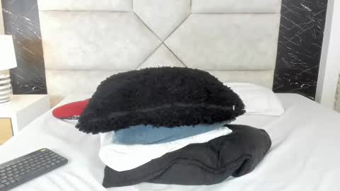 Snapshot of hanna_lens chatting on March 2025 03:37:01 PM Hanna lens online show from March 2025 03:37:01 PM