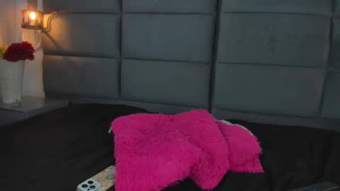 Snapshot of hanna_lens chatting on October 2025 10:17:01 PM Hanna lens online show from October 2025 10:17:01 PM