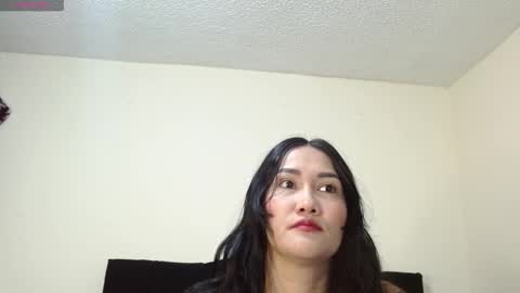 hanna online show from March 2026 12:30:01 PM