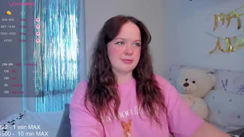 hanna montanas online show from February 2026 10:20:02 AM