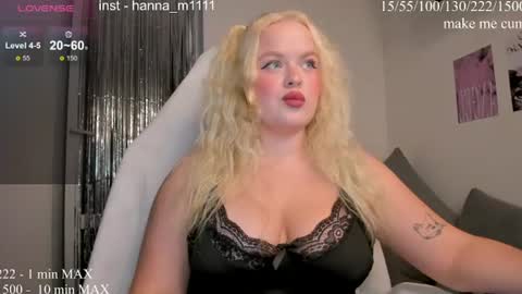 hanna montanas online show from June 2026 07:38:02 PM