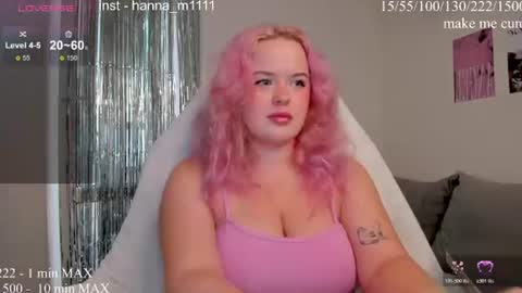 hanna montanas online show from July 2026 05:40:02 PM