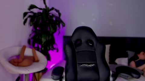 Hanna online show from December 2024 08:23:02 AM