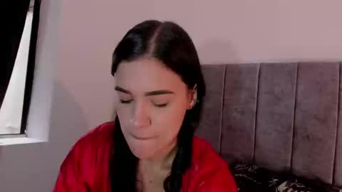 HANNA online show from February 2025 04:53:02 PM