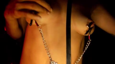 EVA online show from February 2025 01:08:01 AM