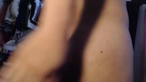 Snapshot of hanna_soojin chatting on February 2026 03:32:01 AM hanna online show from February 2026 03:32:01 AM