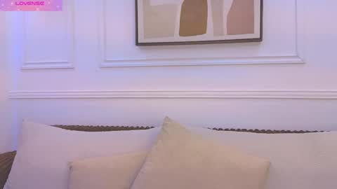 HANNA SOFIA online show from March 2026 10:04:02 AM