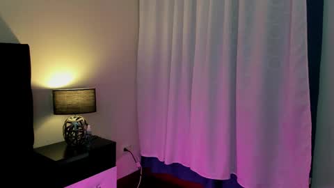 hanna_vell11 online show from May 2026 02:38:01 AM