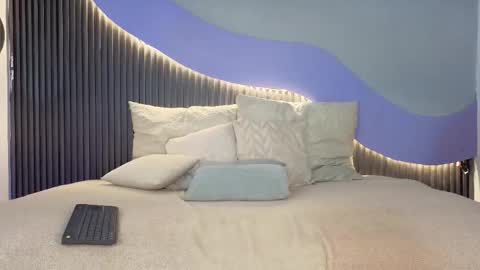 Snapshot of hanna_weist1 chatting on February 2026 05:11:01 AM Akane Tendo online show from February 2026 05:11:01 AM