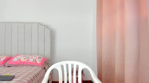 Hanna online show from January 2026 05:18:01 PM