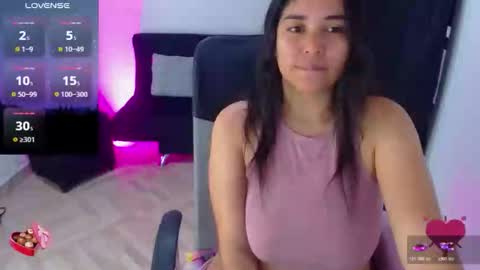 hannaagt online show from March 2026 02:45:01 PM