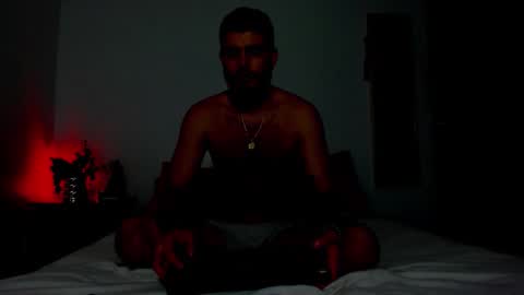 Hanna and Mike  online show from December 2025 02:32:02 AM