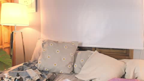 Hannaa online show from January 2025 04:28:02 AM