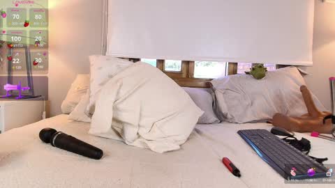 Hannaa online show from January 2025 08:56:01 PM