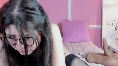 Hannaa online show from March 2025 08:32:01 PM