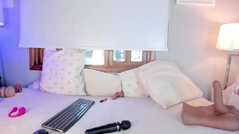 Hannaa online show from March 2025 09:03:01 PM