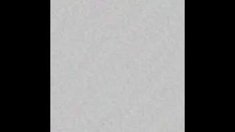 hannabackerr online show from March 2026 11:54:02 AM